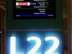 -吉隆坡国际机场