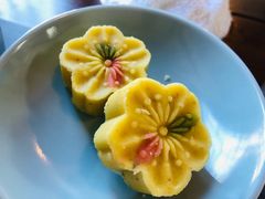 -蟹村草堂·苏式园林人文农家·大闸蟹