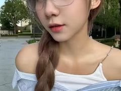-宝视达眼镜(郏县一店)