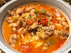-胡桃里音乐酒馆(环亚凯瑟琳广场店)