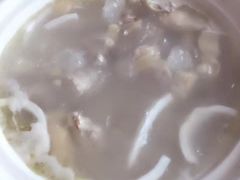 -龙泉人椰子鸡.糟粕醋.海南菜(三亚旗舰店)