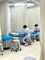 -上海伊莱美医疗美容医院