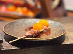 -三川·十酒Izakaya(南昌路店)