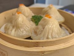 -老廣新意-全天茶点(宝能店)