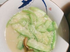 -佬麻雀·剁椒鱼头(京基KK One店)