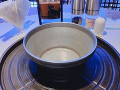 -哈拉海和牛主题餐厅(哈西店)