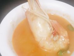 -simply thai天泰(长泰广场店)