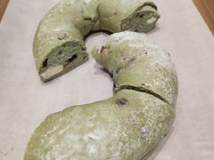 -奈雪的茶(石厦时代广场店)