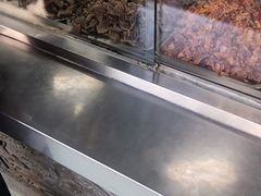 -晓马鸭店(新芜路店)