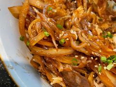 -西村日本料理(香格里拉饭店)