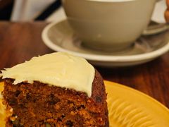 -BAKER&SPICE(国金中心商场店)