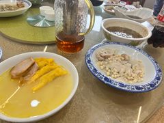 -芸海阁·农家私房菜(沙家浜景区出口店)