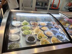 -川悦壹号·川菜(蠡溪路店)
