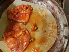 -冯校长老火锅(深圳总店)
