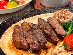 -阿妮叶李(光谷世界城店)
