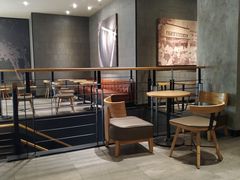 -星巴克臻选(重庆沙坪坝店)