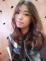 -ODIN 奥丁形象设计 