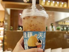 -佳藕天成(南宋御街店)