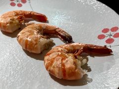 -白天鹅宾馆·流浮阁咖啡厅