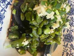 -小慧住家贵州菜(甲秀楼店)