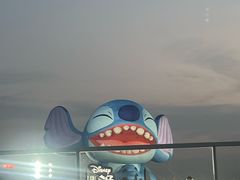 -海港城
