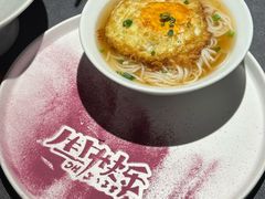 -沅江水·湖南家宴(珠江新城高德置地秋广场店)