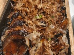 -北李妈妈菜·海肠捞饭(高新万达店)