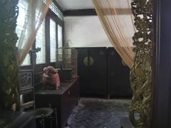 -王家大院