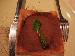 -避风塘(百联东郊店)