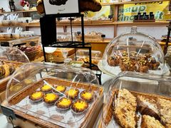 -BHG Bakery(北京SKP店)