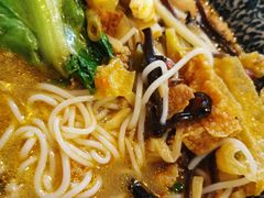 -粉家柳州螺蛳粉(杨宅路店)