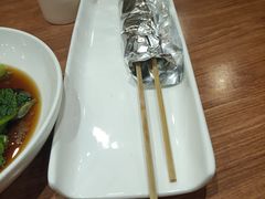 -晋家门(弘阳广场店)