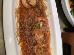 -金佬馆·川菜(芜湖繁昌华亿店)