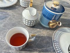 -Hi City·城市之巅