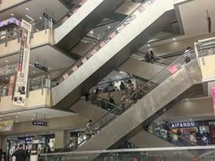 -百荣世贸商城
