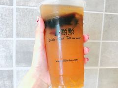 -1点点(瑞安安康店)