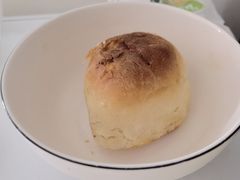 -满记烧饼(牛街东里小区一区店)