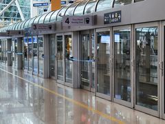 -吉隆坡国际机场