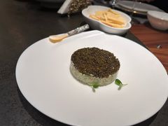 -临江宴(陆家嘴店)