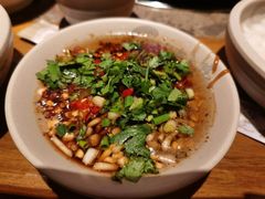 -舒家大院重庆老火锅(纪念塔店)