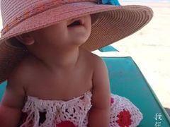 -水明漾大酒店 - 巴厘岛精品生活方式度假村