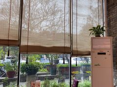 -大水车公馆·顺德菜·妈姐菜(均安店)