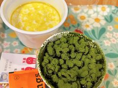 青海酸奶-青玉酸奶青海老酸奶、甜醅子