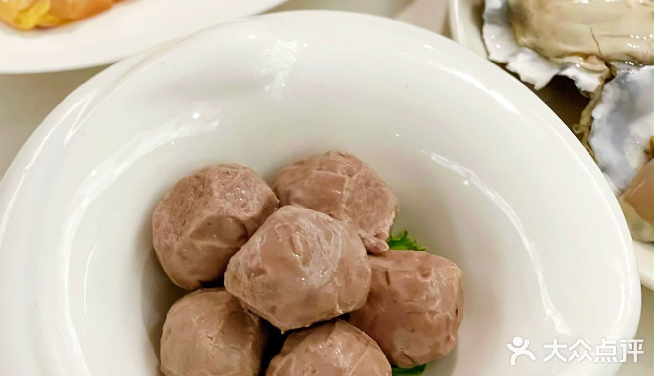 这家生蚝鸡煲值得N刷 