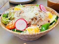 -Manner Coffee(龙岗CC创意园店)