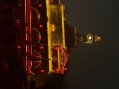 -采薇庄园四季滑雪场