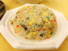 -宋记香辣蟹(曹家渡店)