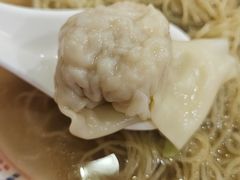 -第一面(东湖西路店)