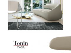 -剪刀石头布家居广场