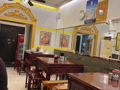 -三两春(浦三路店)